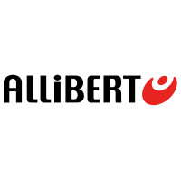 ALLIBERT