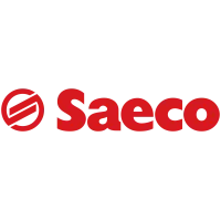SAECO