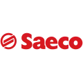 SAECO