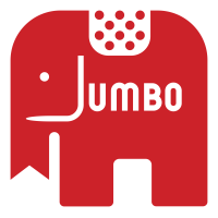 JUMBO