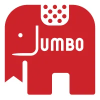 JUMBO