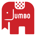 JUMBO