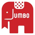 JUMBO