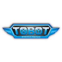 TOBOT