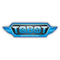 TOBOT