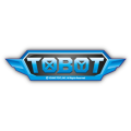 TOBOT