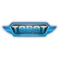 TOBOT