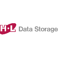 H.L DATA STORAGE