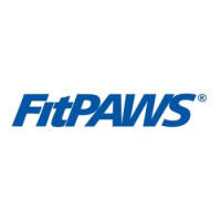 FITPAWS