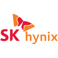 SK HYNIX