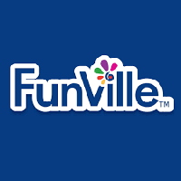 FUNVILLE_GAM