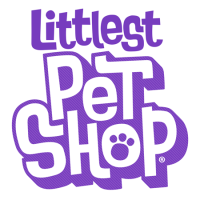 LITTLEST PET SHOP