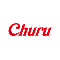 CHURU
