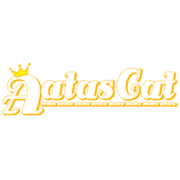 AATAS_CAT