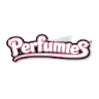 PERFUMIES
