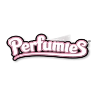 PERFUMIES