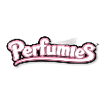 PERFUMIES
