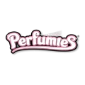PERFUMIES