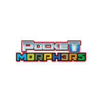 POCKET MORPHERS