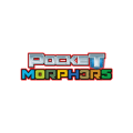POCKET MORPHERS