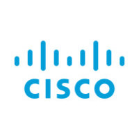 CISCO