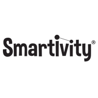 SMARTIVITY
