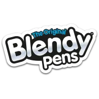 BLENDY PENS