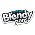 BLENDY PENS