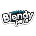 BLENDY PENS