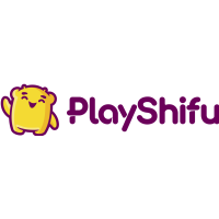 PLAYSHIFU