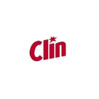 CLIN