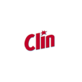 CLIN