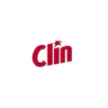 CLIN