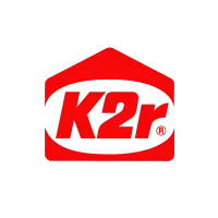 K2R
