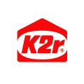 K2R