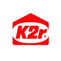 K2R