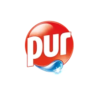 PUR
