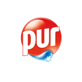 PUR