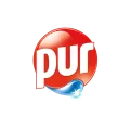 PUR