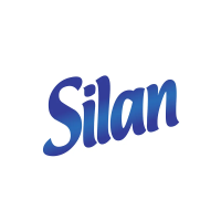 SILAN