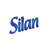 SILAN