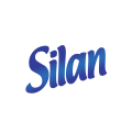 SILAN