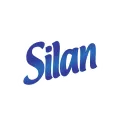 SILAN