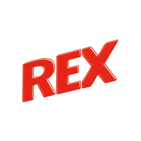 REX