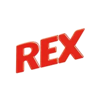REX