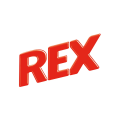 REX