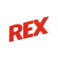 REX