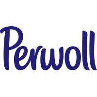 PERWOLL