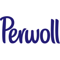 PERWOLL