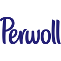 PERWOLL